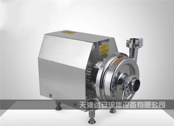 天津衛生級管道蝶閥用途